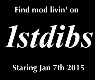 1stdibs front page